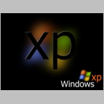 XP Wallpaper 100.JPG